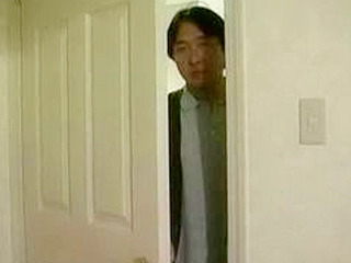 Ecstatic Forbidden Love - A Nippon Taboo