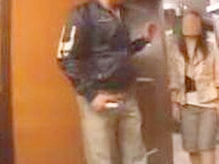 XXX Nippon Beauty Gone Wild – A Boozy Night of Debauchery in Tokyo XXX