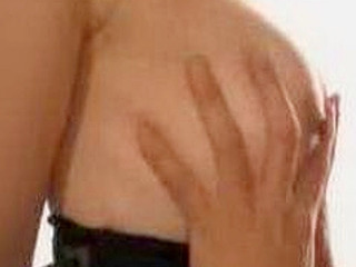 Nippon Nympho with Huge Hoohas Gets Pounded in XXX Tokyo Ravishment