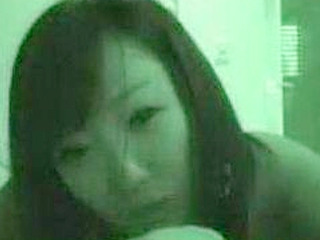 Sex with a steaming hot horny Asian girl from Nippon, Tokyo, or Thailand is XXX-rated and porn-worthy!