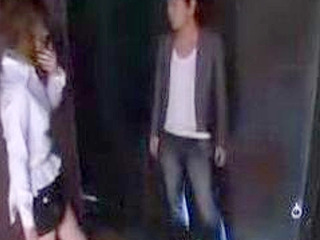 Wanna get fucked like a slutty nippon tokyo