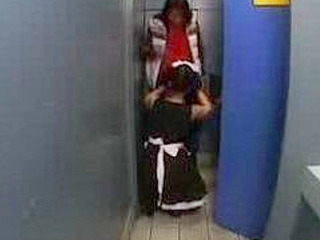 Getting Licked by Asu greedy XXX thots from Nippon while in Tokyo group sensual DP