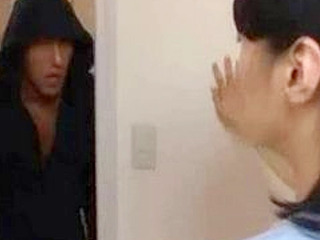 Nippon 'MILF' Housewife's Taboo Encounter goes 'XXX' and 'porn' in 'thai' 'china' Tokyo 'nippon' 'fuck' 'thai' 'china'.