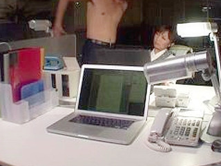 XXX Shocking Fuck Porn in Oriental Girl Nippon Tokyo China