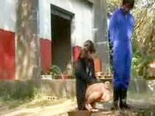 JAV XXX TUBE - Nippon Fantasy Foursome: Fucking in Thai, China, and Tokyo